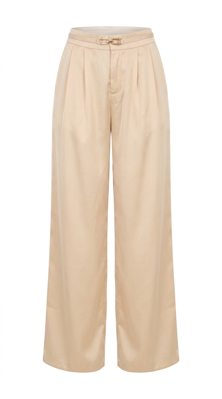 front view image 1 of Reyna Pants
