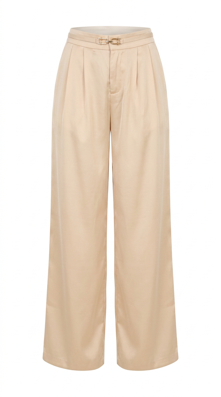 front view image 1 of Reyna Pants