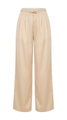 Reyna Pants