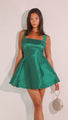 Hilda Mini Dress