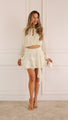 Divino Set
