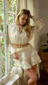 Divino Set