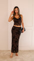 Valerie Skirt