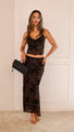 Valerie Top