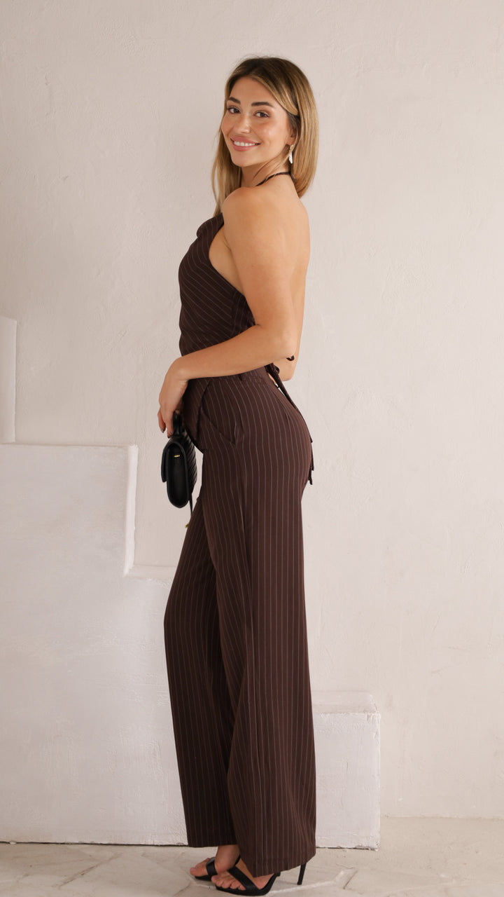 side view image 1 of Marlette Set