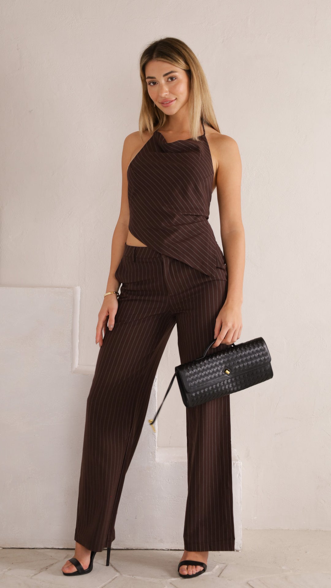 front view image 4 of Marlette Set