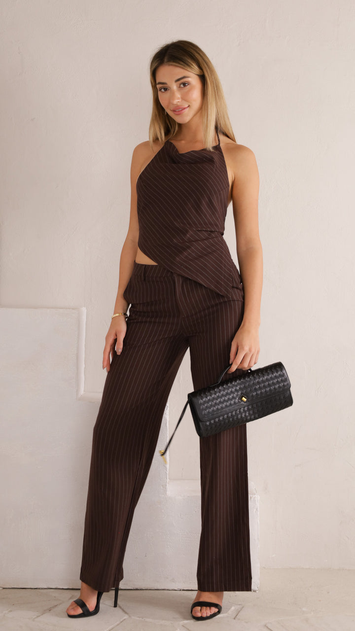 front view image 4 of Marlette Set