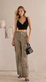 Raino Cargo Pants