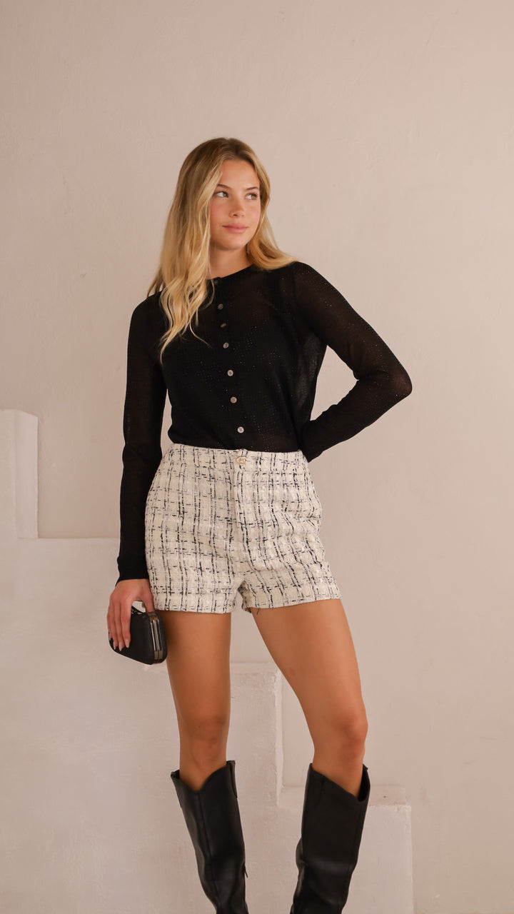 image 3 of Tayana Top