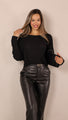 Amaya Top