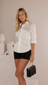 Starla Button-Up