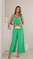 Elira Jumpsuit
