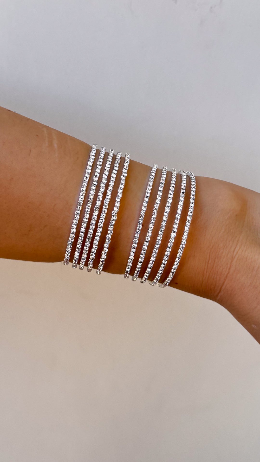 front view image 1 of Esme Bracelet