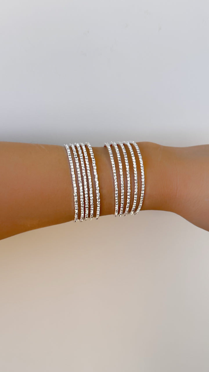 front view image 2 of Esme Bracelet