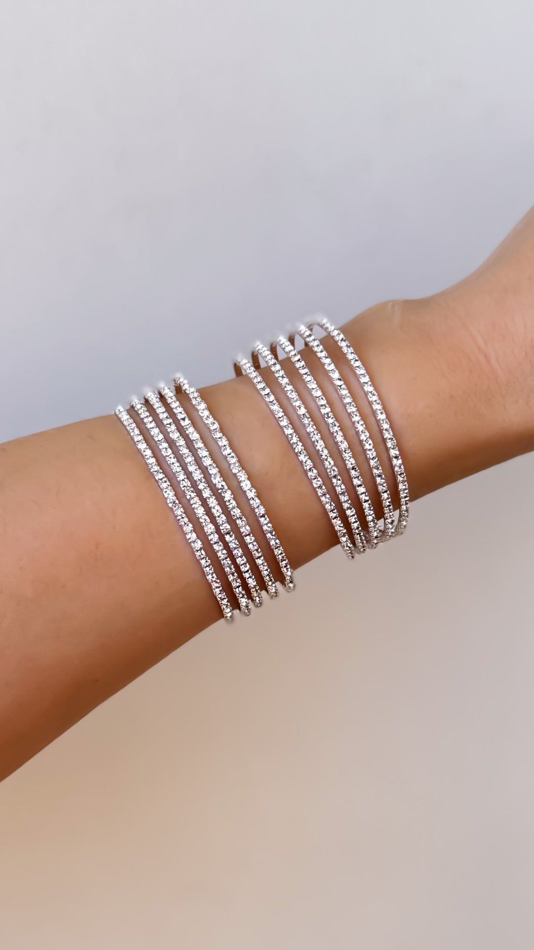 front view image 3 of Esme Bracelet