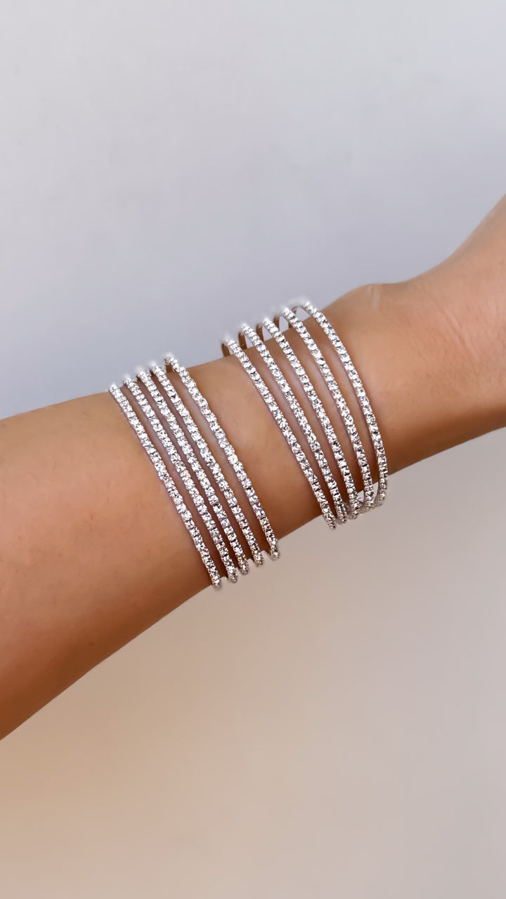 front view image 3 of Esme Bracelet