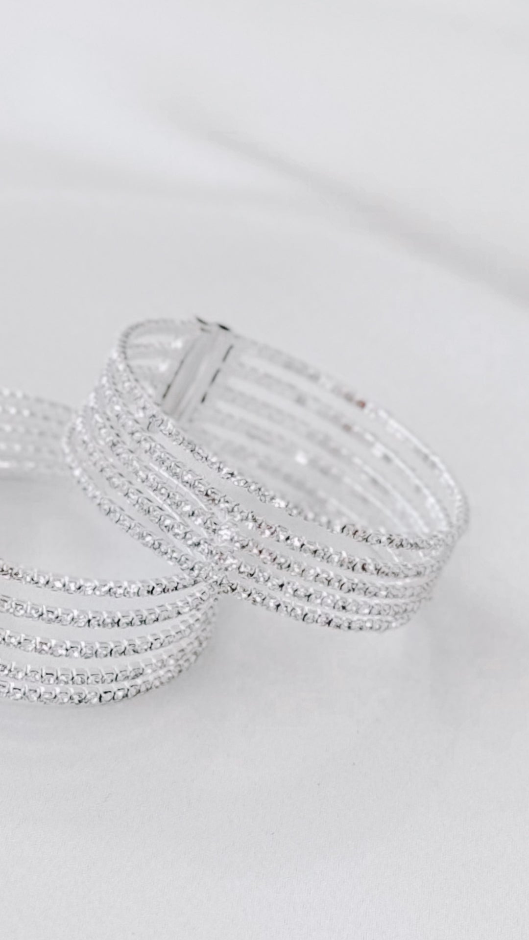 front view image 5 of Esme Bracelet