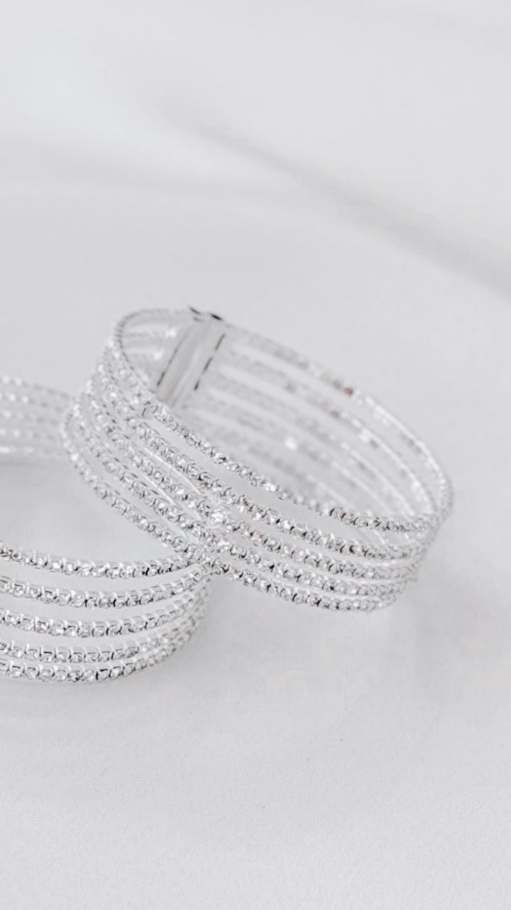 front view image 5 of Esme Bracelet