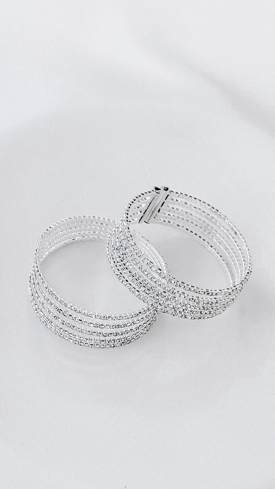 front view image 6 of Esme Bracelet