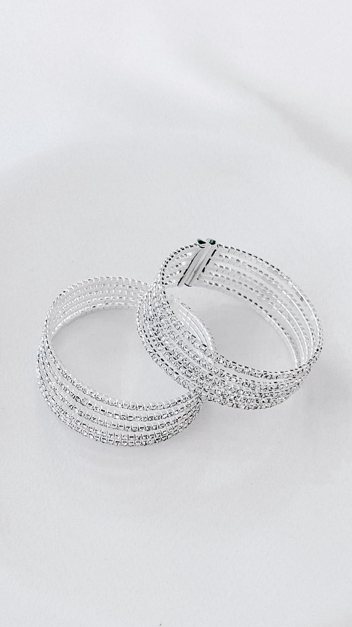 front view image 6 of Esme Bracelet