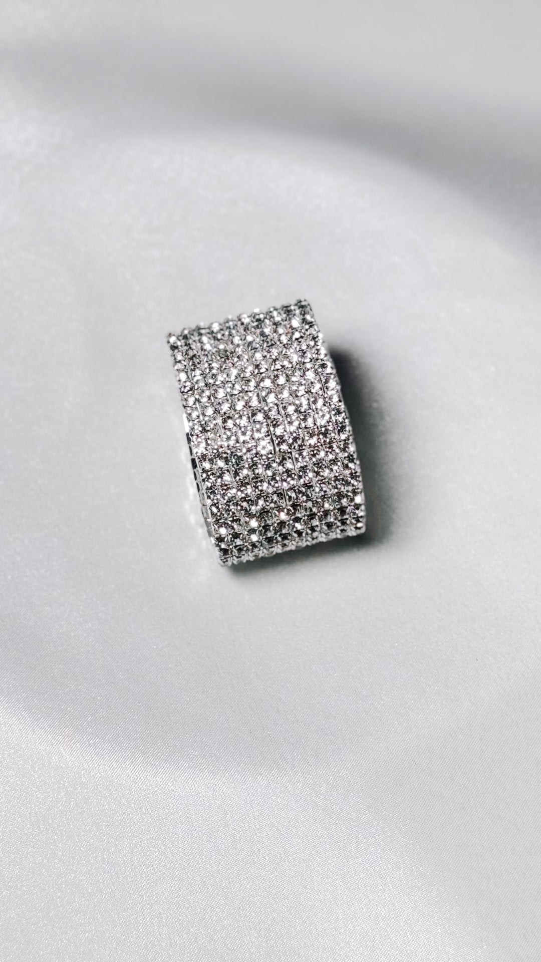 front view image 10 of Genevieve Bracelet