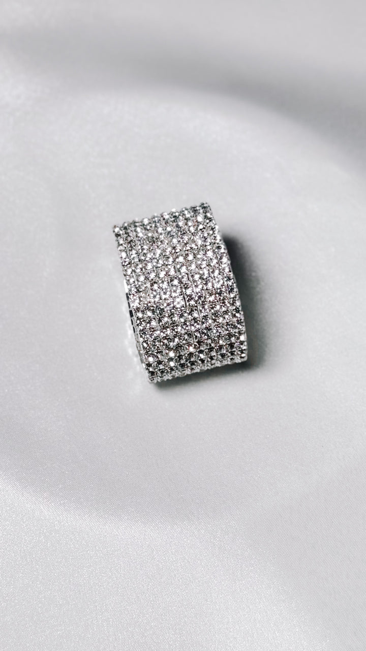 front view image 10 of Genevieve Bracelet