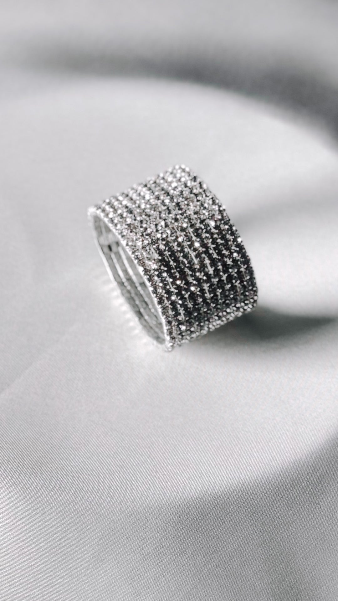 front view image 5 of Genevieve Bracelet