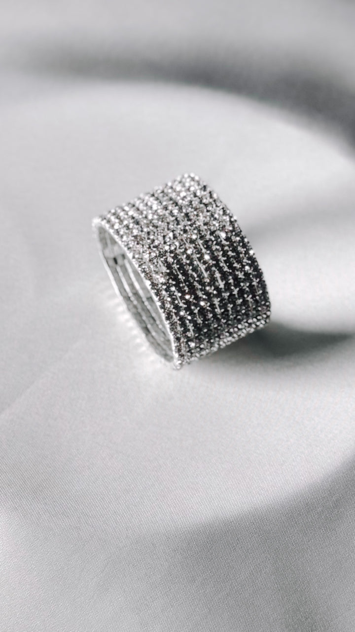 front view image 5 of Genevieve Bracelet