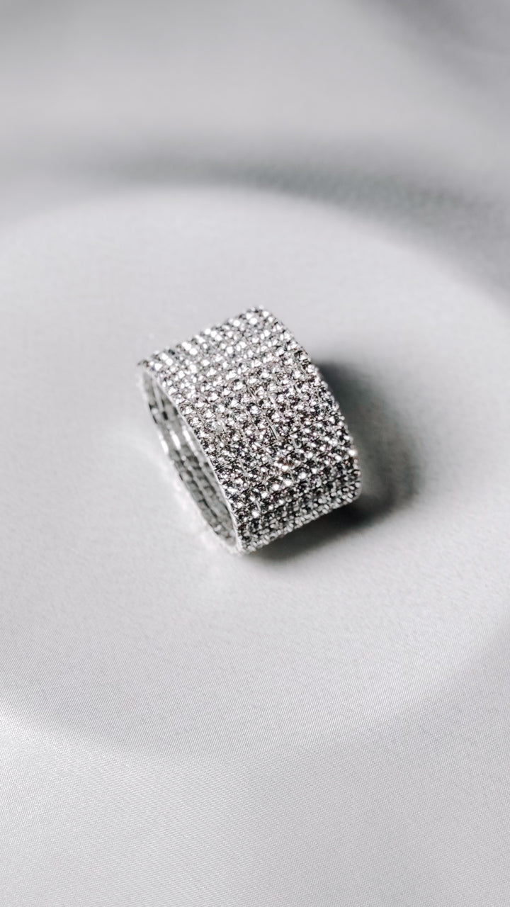 front view image 6 of Genevieve Bracelet