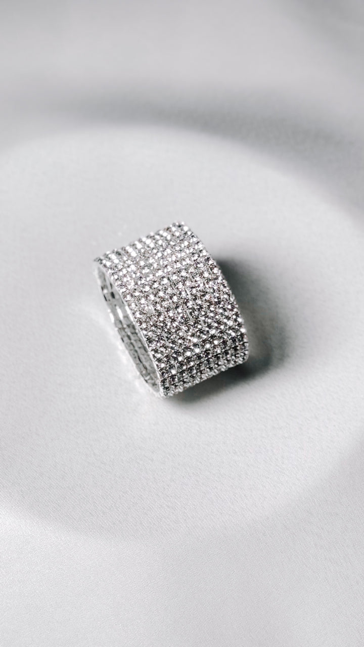 front view image 7 of Genevieve Bracelet