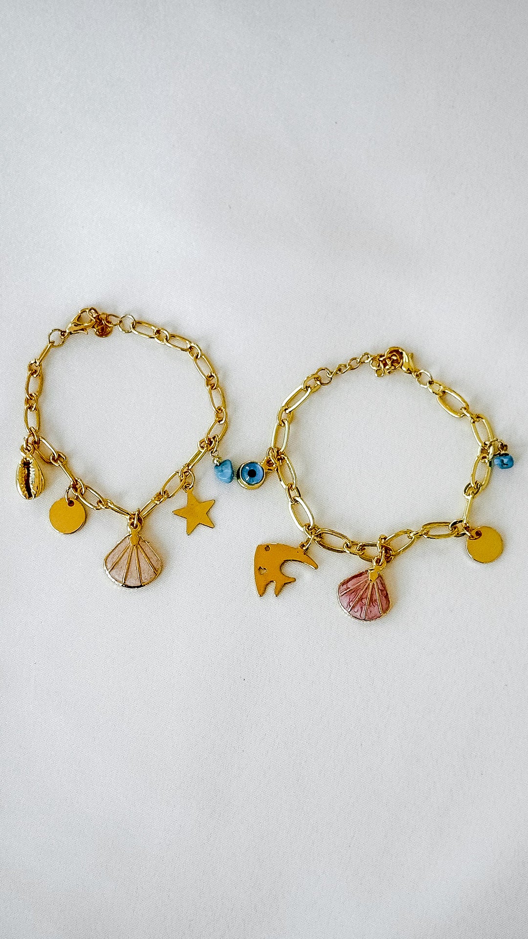 front view image 4 of Isla Bracelet