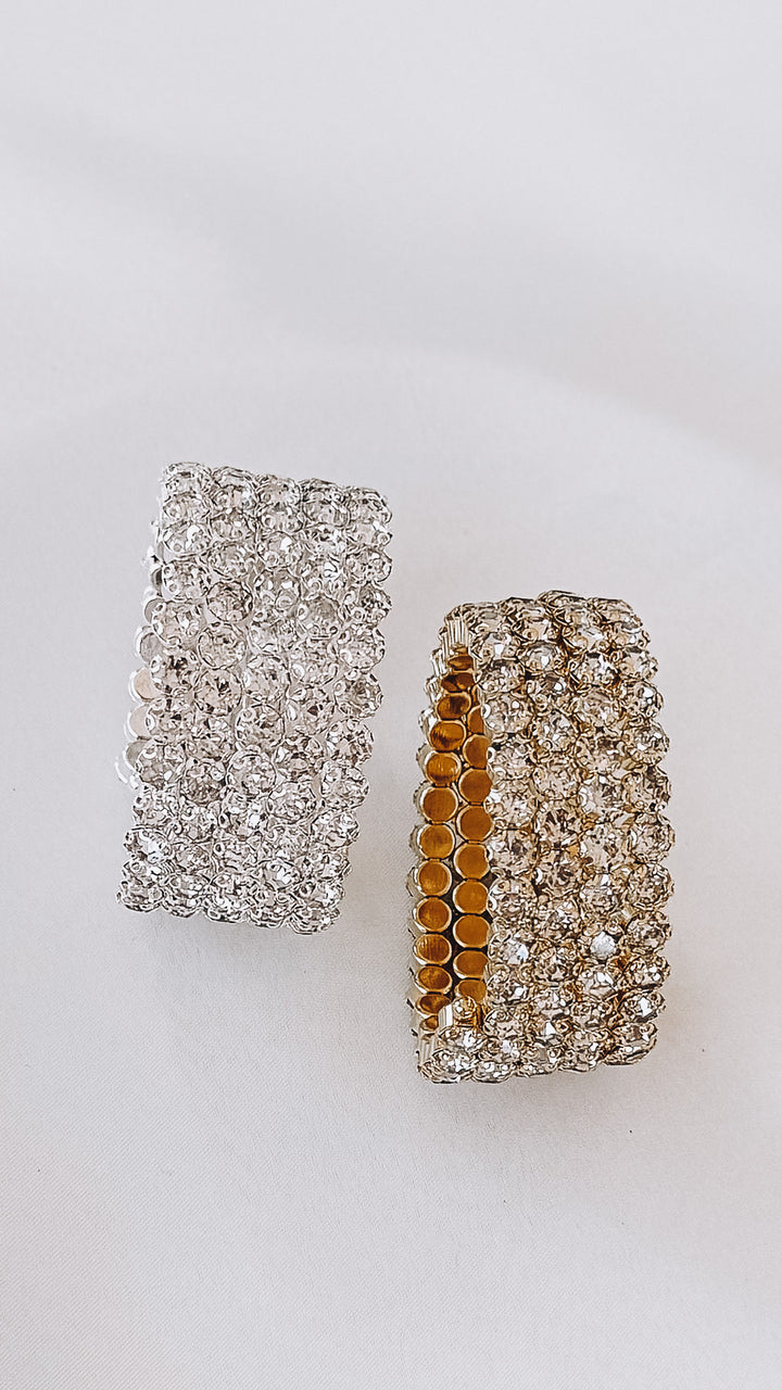 front view image 3 of Elodie Bracelet