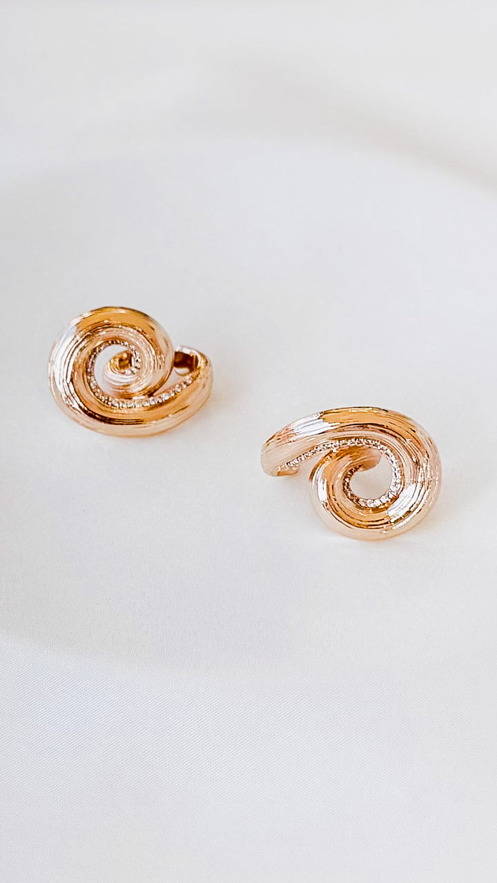 front view image 1 of Maris Ring