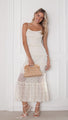 Olandria Maxi Dress