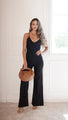 Farelle Jumpsuit