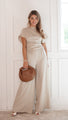 Alliana Jumpsuit