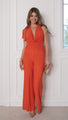 Omera Jumpsuit