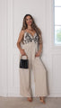 Isadora Jumpsuit