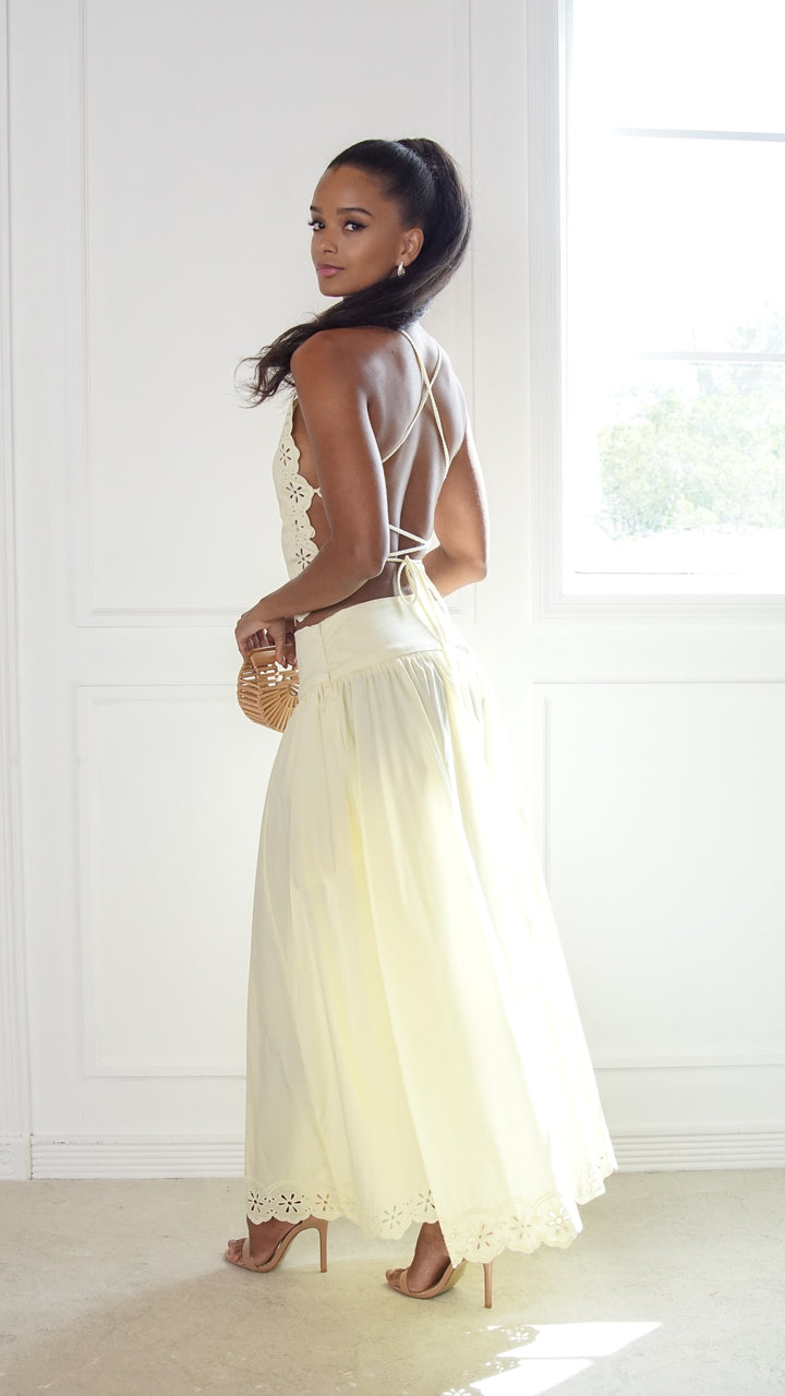 rear view image 2 of Samantha Set