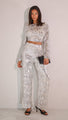 Rampa Pants