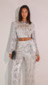 Rampa Top