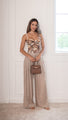 Sherille Top