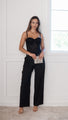Ariella Top