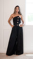 Brenda Jumpsuit