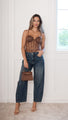 Yariel Top