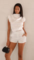 Amparo Shorts