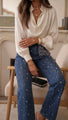 Nightcap Pants