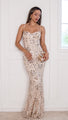 Diana Maxi Dress