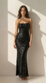 Inis Maxi Dress