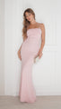 Calindra Maxi Dress